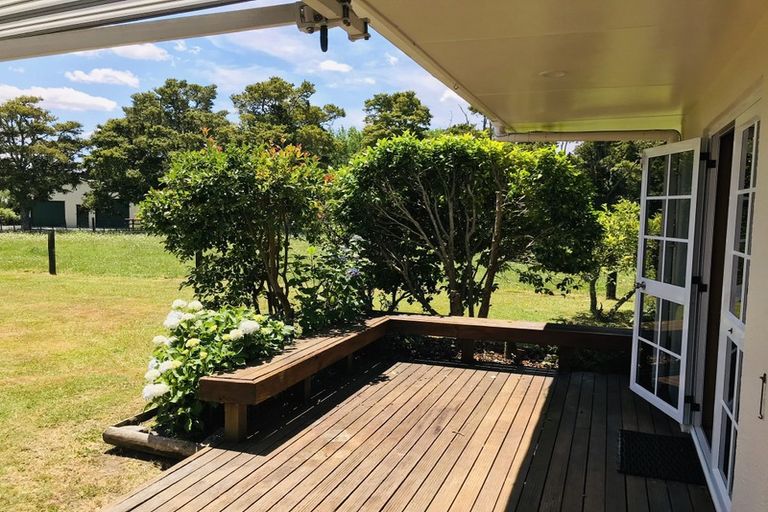 Photo of property in 19 Clapham Road, Whareora, Whangarei, 0175