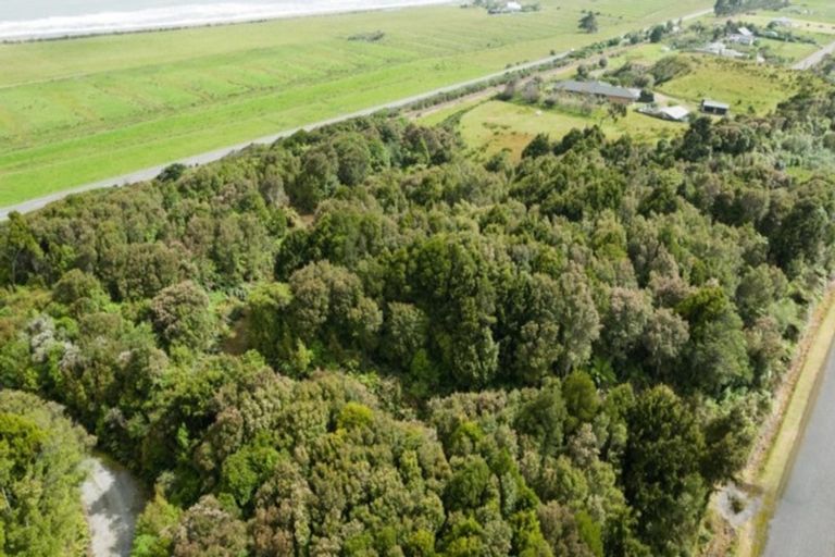Photo of property in 112 Havill Drive, Awatuna, Hokitika, 7882