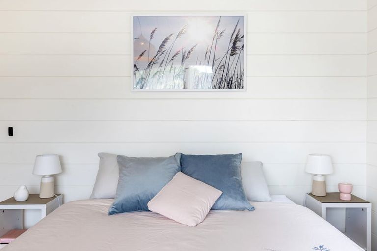 Photo of property in 49 Corinna Street, Welcome Bay, Tauranga, 3112