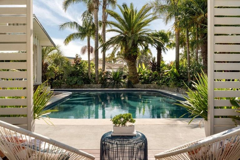 Photo of property in 73 Grace Road, Tauranga South, Tauranga, 3112