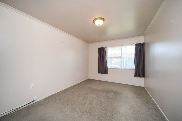 Photo of property in 63d Church Street, Awapuni, Palmerston North, 4412