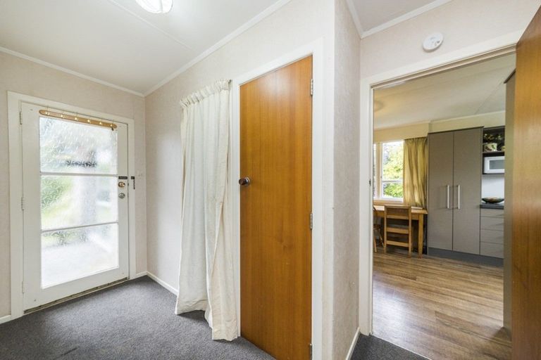 Photo of property in 95 Winchester Street, Ashhurst, 4810