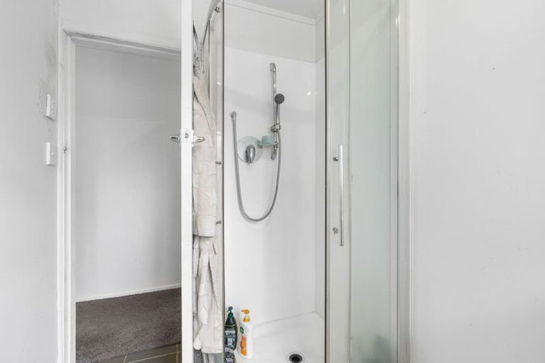 Photo of property in 86 Lindsay Road, Levin, 5510