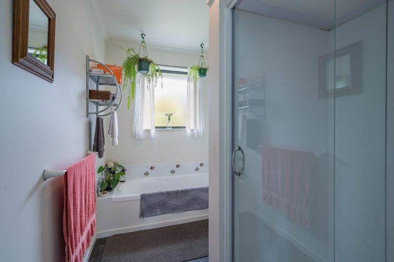 Photo of property in 78 Starveall Street, Brightwater, 7022