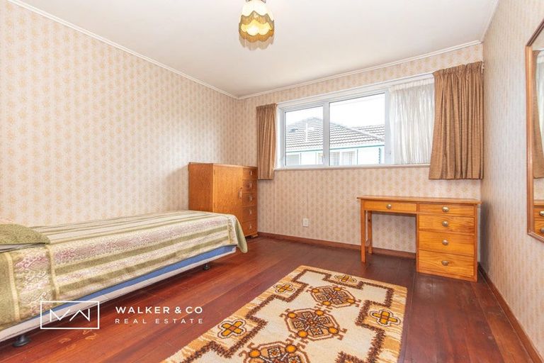 Photo of property in 10 Weka Grove, Elderslea, Upper Hutt, 5018