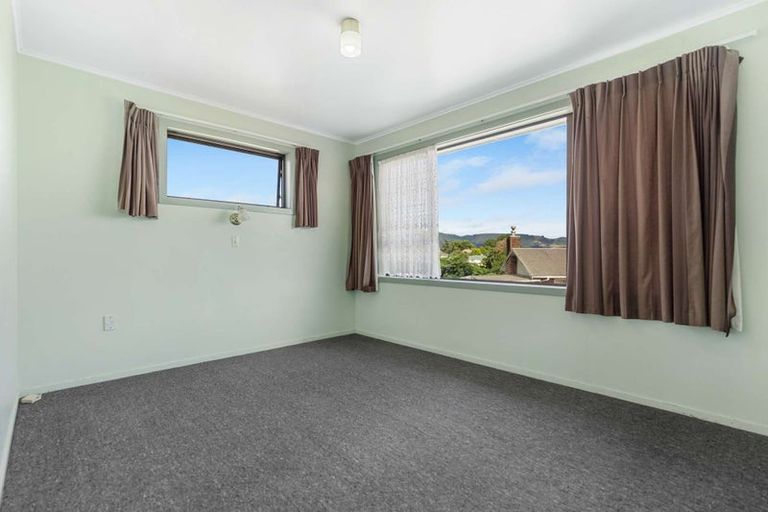 Photo of property in 32a Queen Street, Te Puke, 3119