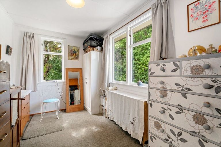 Photo of property in 64 Wesney Terrace, Kingston, Athol, 9793