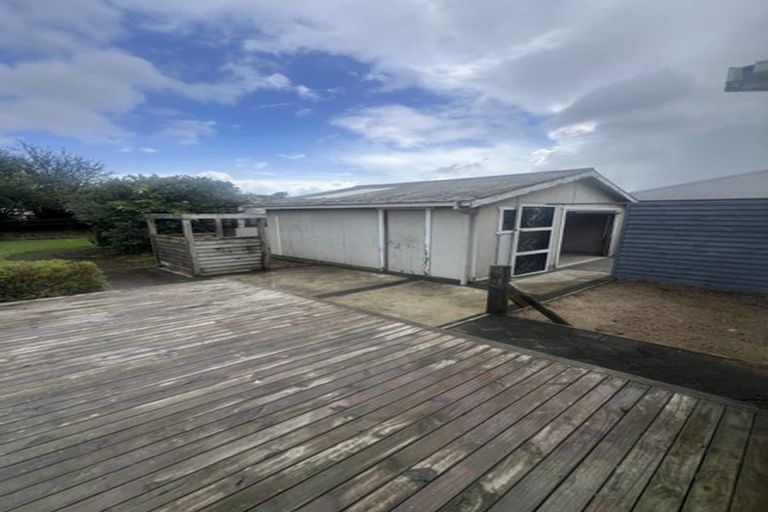 Photo of property in 20 Mount View Road, Melville, Hamilton, 3206