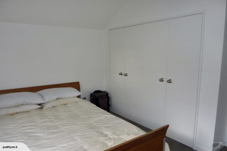 Photo of property in 3/56 Hewitts Road, Merivale, Christchurch, 8014