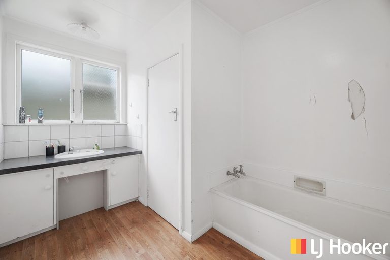 Photo of property in 11a Shirley Street, Mangakakahi, Rotorua, 3015