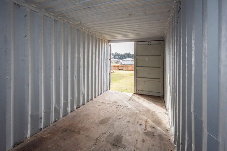 Photo of property in 14 Rangipo Street, Waiouru, 4825