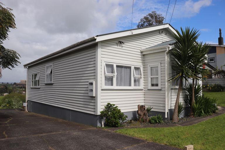 Photo of property in 73 Russell Road, Huntly, 3700