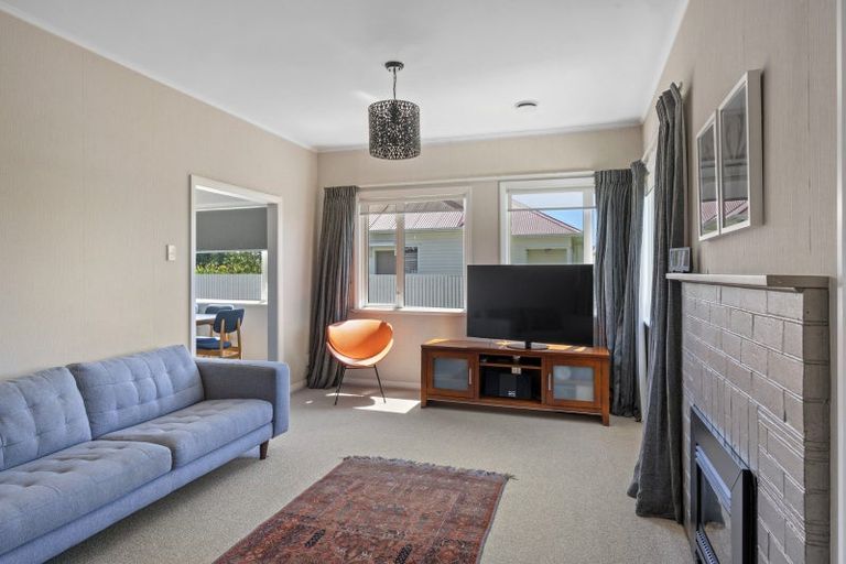 Photo of property in 45 Bedford Road, Marewa, Napier, 4110
