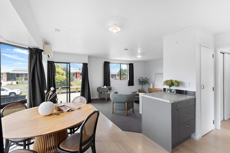 Photo of property in 12a Rushton Road, Morrinsville, 3300