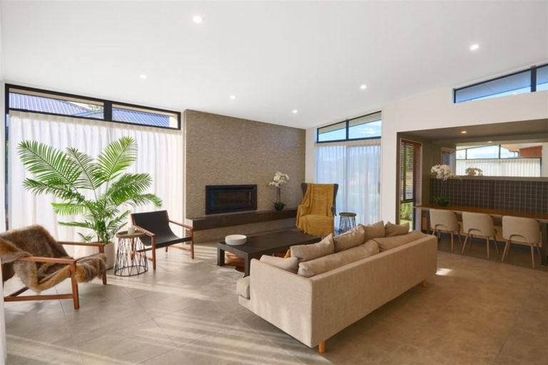 Photo of property in 10 Craig Thompson Drive, Lincoln, 7608