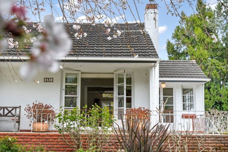 Photo of property in 23 John Mcgill Place, Whau Valley, Whangarei, 0112