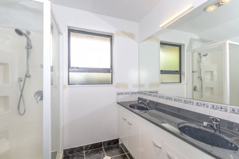 Photo of property in 17 Monterey Place, Parklands, Christchurch, 8083