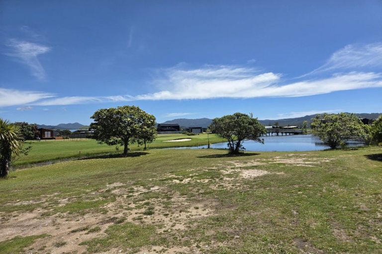 Photo of property in 124 The Fairway, Matarangi, Whitianga, 3592
