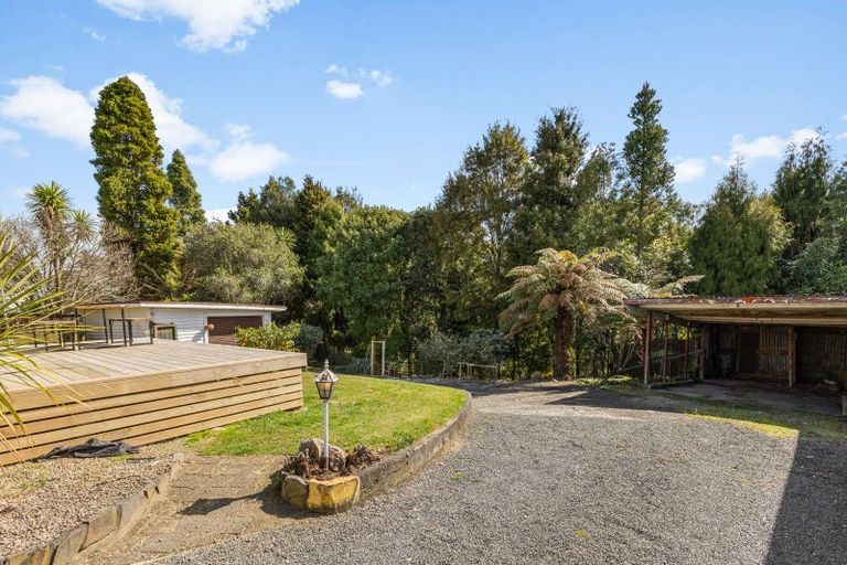 Photo of property in 7 Charles Crescent, Putaruru, 3411