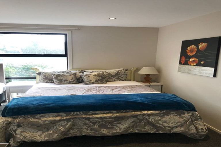 Photo of property in 8/36 Mainston Road, Remuera, Auckland, 1050