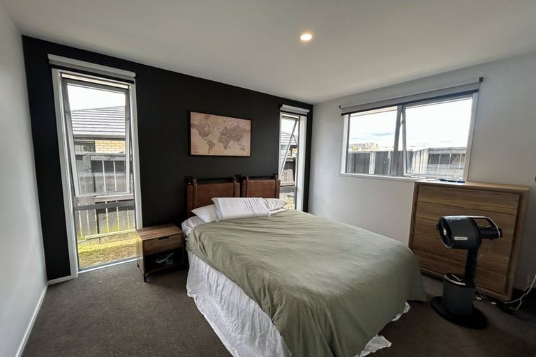 Photo of property in 12 Kotiate Street, Papamoa Beach, Papamoa, 3118