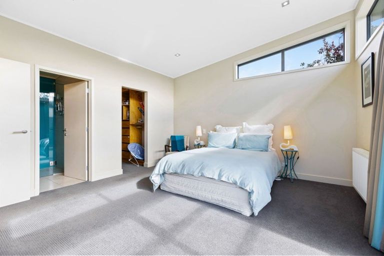 Photo of property in 28 Chandler Crescent, Clyde, 9330