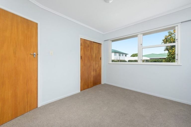 Photo of property in 3 Keilor Road, Otumoetai, Tauranga, 3110