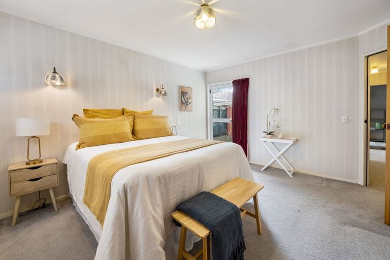 Photo of property in 18l Malfroy Road, Victoria, Rotorua, 3010