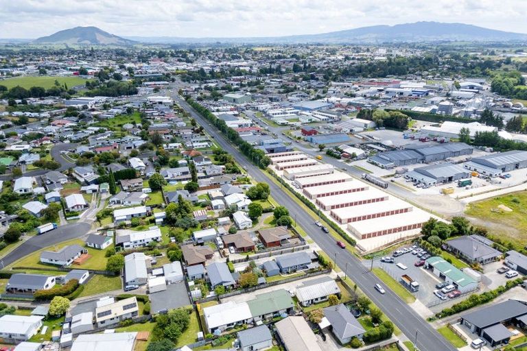 Photo of property in 1/562 Te Rahu Road, Te Awamutu, 3800