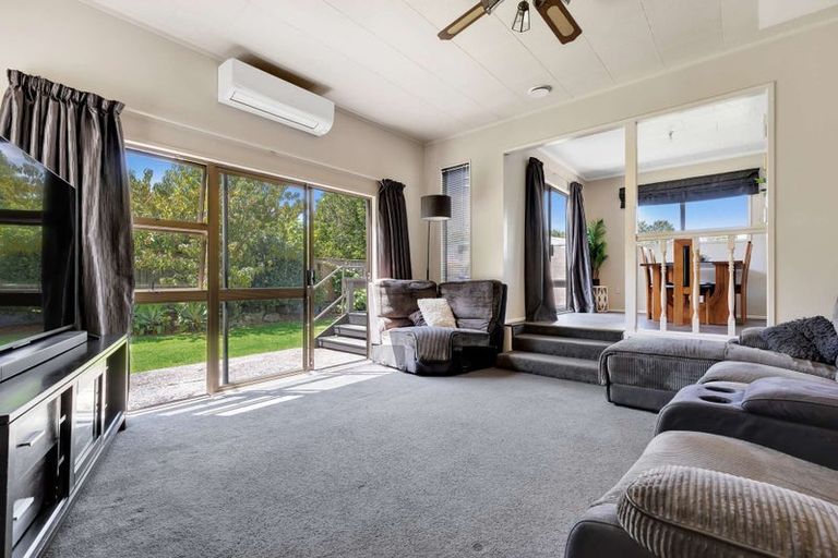 Photo of property in 15 Ratima Place, Whakatane, 3120