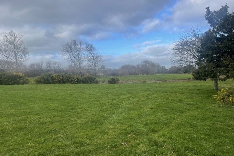 Photo of property in 161 Winter Road, Menzies Ferry, Wyndham, 9891