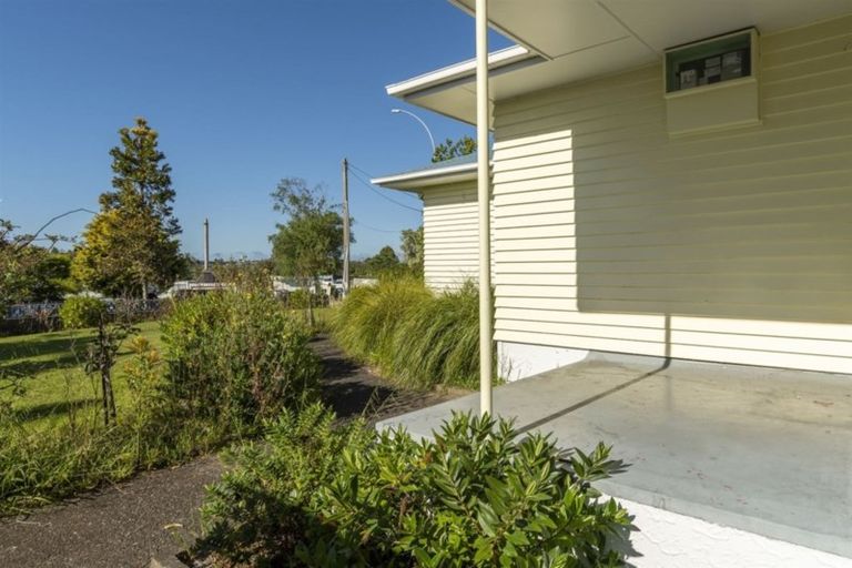 Photo of property in 21 Millers Road, Brookfield, Tauranga, 3110