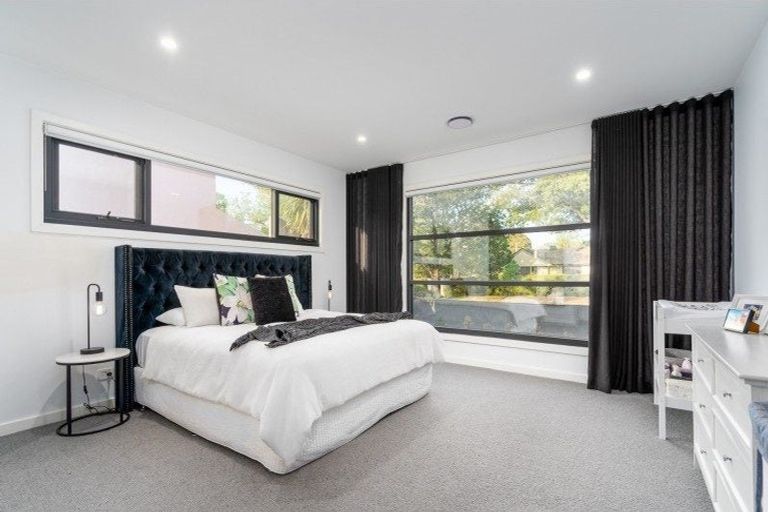 Photo of property in 629 Drury Hills Road, Drury, 2577