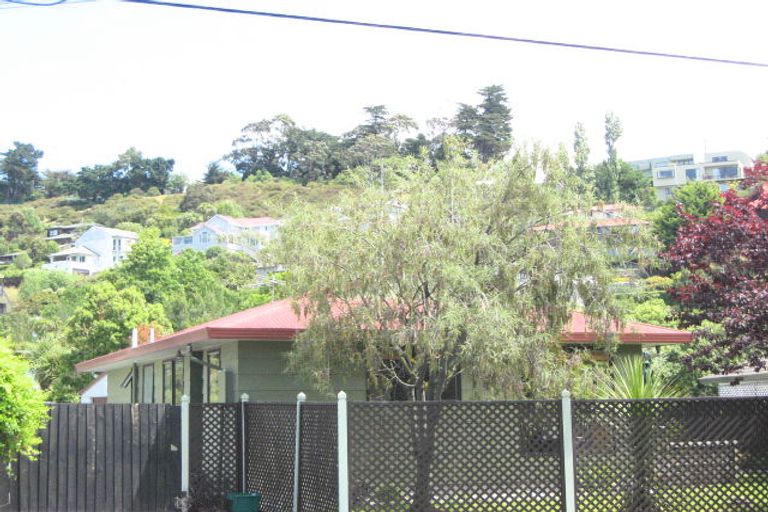 Photo of property in 3 Bishopsworth Street, Hillsborough, Christchurch, 8022