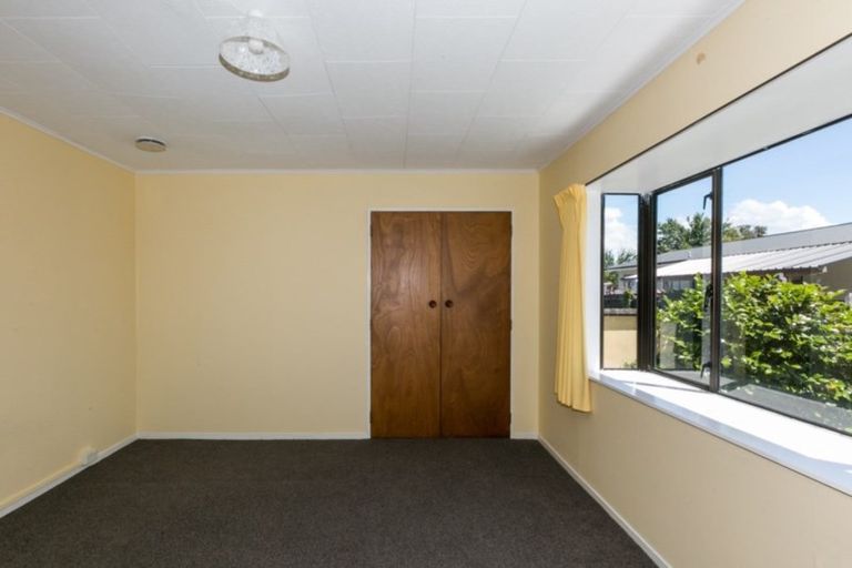 Photo of property in 131a Riverbend Road, Onekawa, Napier, 4110