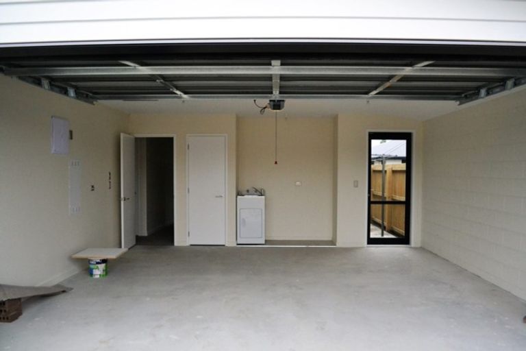 Photo of property in 14 Booth Way, Belfast, Christchurch, 8051