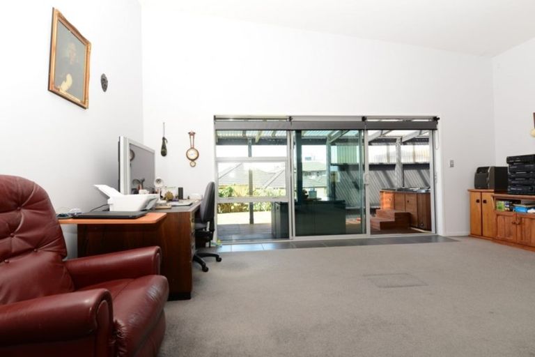 Photo of property in 3 Glyll Close, Flagstaff, Hamilton, 3210