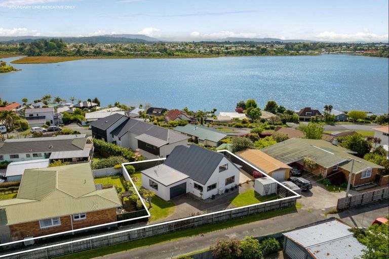 Photo of property in 61a Haukore Street, Hairini, Tauranga, 3112