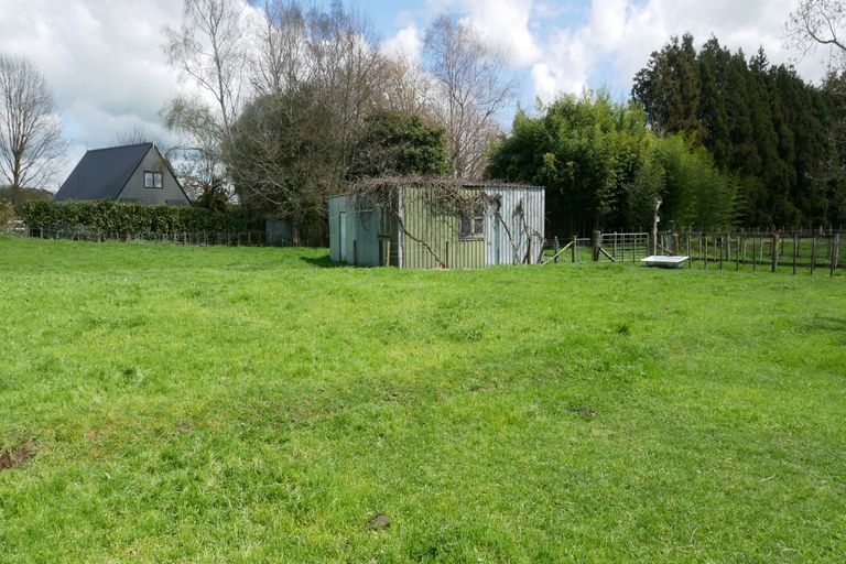 Photo of property in 45 Golf Street, Putaruru, 3411