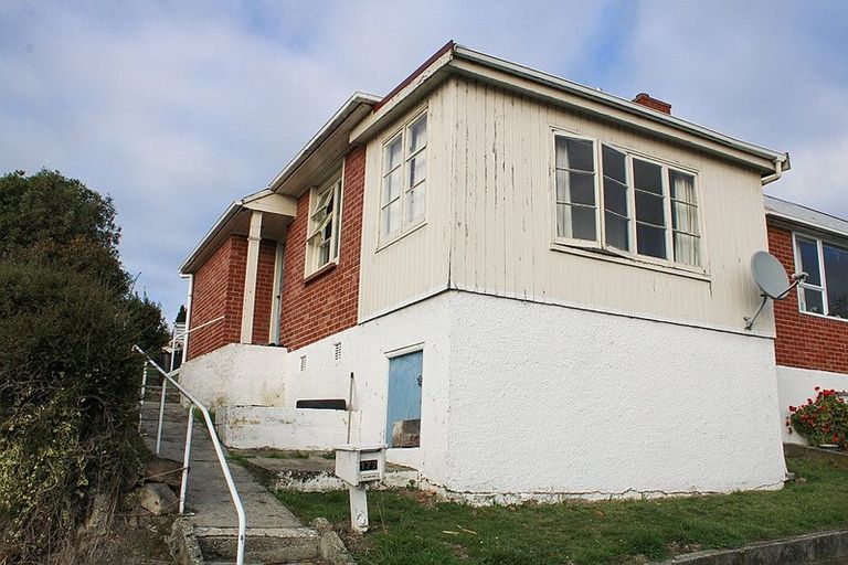 Photo of property in 177 Clyde Street, Balclutha, 9230