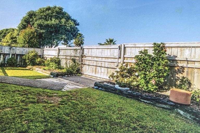 Photo of property in 9 Wentworth Park, Albany, Auckland, 0632