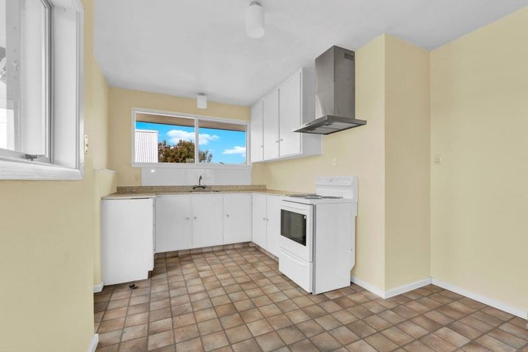 Photo of property in 3/584 Cashel Street, Linwood, Christchurch, 8011