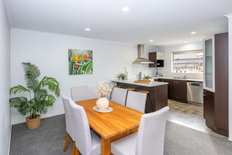 Photo of property in 22d Fifth Avenue, Enderley, Hamilton, 3214