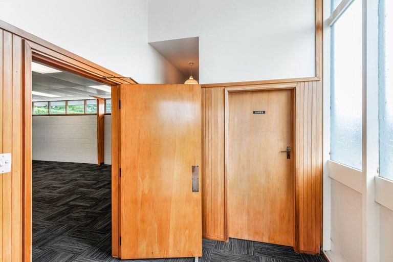 Photo of property in 115 Aylesford Street, Mairehau, Christchurch, 8013