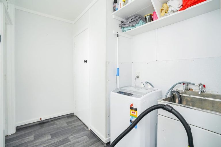 Photo of property in 26-32 Lithgow Place West, Glengarry, Invercargill, 9810