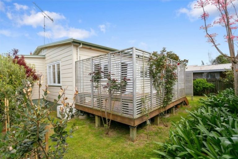 Photo of property in 24b Princes Street, Cambridge, 3434