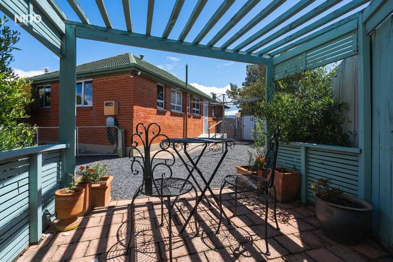 Photo of property in 79 Victoria Road, Saint Kilda, Dunedin, 9012