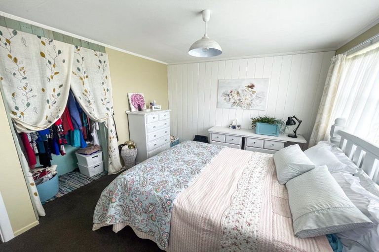 Photo of property in 7 Lusk Street, Te Kuiti, 3910