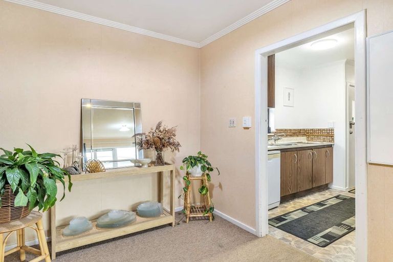 Photo of property in 78 Totara Street, Tawhero, Whanganui, 4501