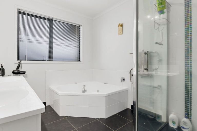 Photo of property in 43 Rhys Avenue, Huntington, Hamilton, 3210